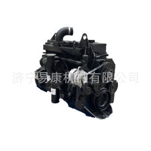 ����˹QSM11-C385늿ز��Ͱl�әC ��˹��������\�C���̙Cе
