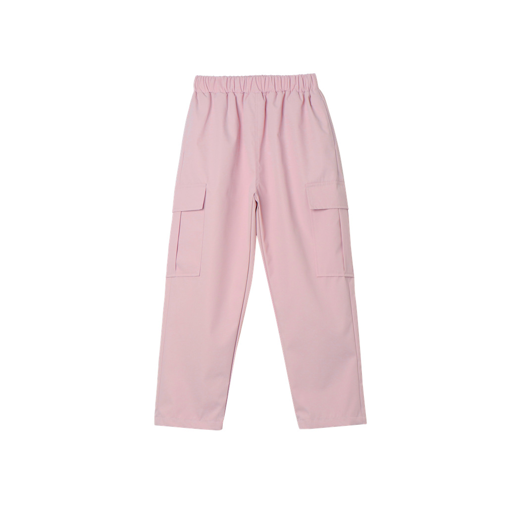 Nuevos trajes de esquí para niños, niños y niñas gruesos y cálidos DuPont tres armadillos de asalto para estudiantes de escuela primaria tres piezas image 25