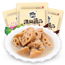 ���ź�� 900��*10��/�� �ӟἴ���b���Ʒɏź�� ɏźͲ�ǜ���