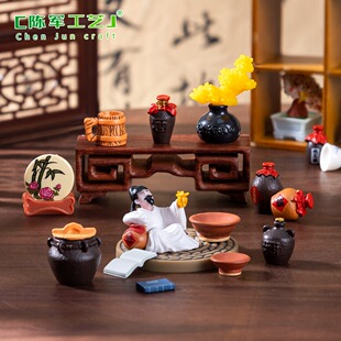 ΢���^�������Ů���t�һ�ᄾƾ� ������diy�b�Ʒ���΢�sС�[��