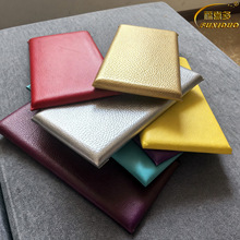 �h���o��ζ��֬��ܛ�� ��ͯ�����÷�ײ���N �Ӻ��^���������o�|