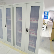 BT40 50ߙCNCCӹռ{FƤЙCߙ