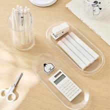 ͸���ľ��ռ{���b �PͲ�ռ{�� �P�P�L���������k���E�A�ռ{�P����