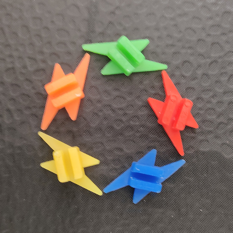 微信图片_202203011012331 副本