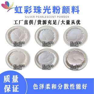 �S�ҹ� ������� ���נ���DIY����Ƥ���ɫ���~����������