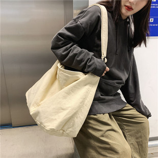��ϵ�����������������μ��б�����W�����n���к��s���ذ�jy