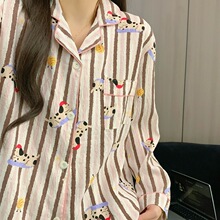 �F؛���l��a˯��Ů���＾�L�俨ͨ�ۗl�yС���ɐیW���Ҿӷ����b