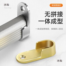 �����U�̶���� ������U�U�� ���Ȓ��h���m��������