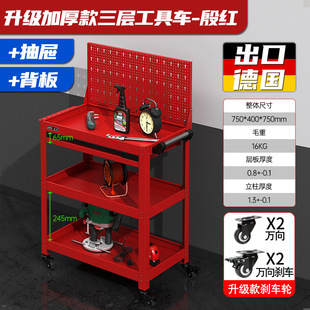 ʢ������܇С��܇�๦�ܼ������ƾS���ռ{���Ƅә�����܇�g�ڄ�܇