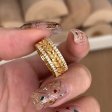 ������ƽ�����й�vintager��ɫ�����ָŮ�¿�С������ʳָ��ָ�h