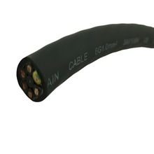 TRVV6о0.2/0.3/0.5/0.75/1.0/1.5/2.5/4.0ƽ�����~���w�����|