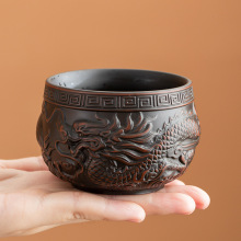 ������չ���豭���ֹ�����p���������˱���̖�α��ݲ豭