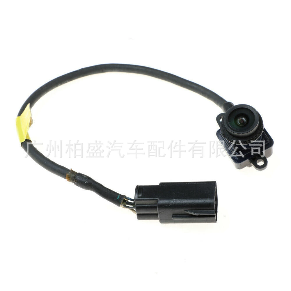 Compatible jeep, CCTV camera