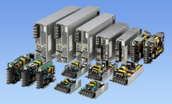 日本COSEL科索交直流电源PBA系列议价