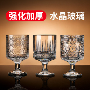 ��t�Ʊ��l�y���������ñ���Ů��֭�������㙉ơ�ƺȾƱ����ȱ�