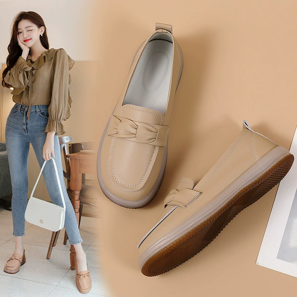 Light Brown