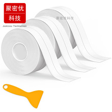 �N����ù��ˮ�z���ɲÏN�lˮ�ۿp϶���p�N ��̨���ͷ��ۗl�RͰ�N