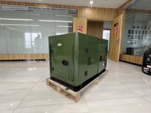 �k���Ҳ��Ͱl늙C �Gɫ10kw12kw15kw ��ƽԭͨ�ðl늙C���ƿ