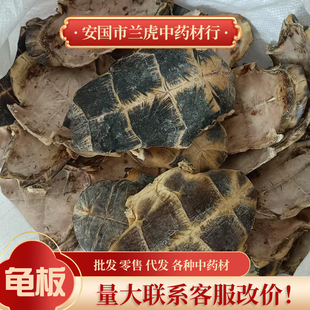 ���l������ș��500gɢ�b���������� ������ ��������؛��