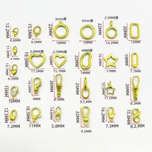 �¿��S�~�ֹ��Ʒ��朽ӿ��^DIY������¿�������ֹ����^