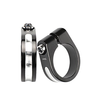 OUOɽ�ع�·����܇�X�Ͻ���ݽz�i�����܊A�i���U���U�T��