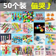 ���Q�׃��@�����Ј���Ʒ�x�u���С��ƷС�W���ͽo�׃��@С����