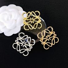 �_����ᘷ��΄eᘺ��s�r�з��b��ٴ�С���L���b�I�L �Ͻ���Ʒ