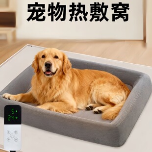 ������C���|؈�乷���^���g���P����ʹ���ȹՐa�ؼӟ����б�ů