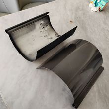 �S���X�Ͻ��A�������U��ˮ�۲��X�����ܲۈA����ˮ���⠝ˮ��