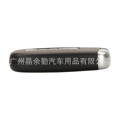key remote control 433mhz | Car Keys