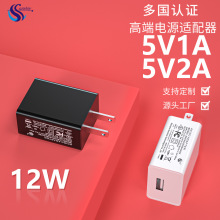 5V1A����^CCC�J�CLED��늄���ˢ�{�����USB�����UL�Դ�m����