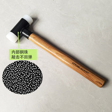 �o�����������b�Nɽ����ľ���Ⱥ������o�؏�