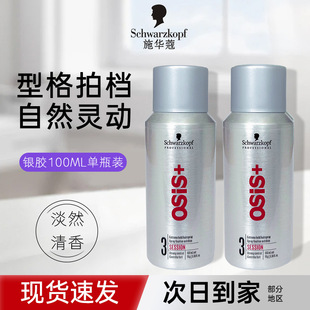 ʩAޢI|ж͇F^lͰlzбyСƿb