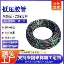 zˮԪұz ͉epdmܛ܇ůLɢsҺ