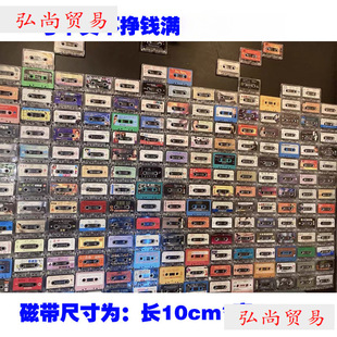 �Ŏ�����70 80 90 ���f�����͹��b������zӰ���� �㎧�[�O�Ŏ�