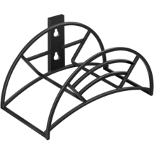 ���ϴ�ױڒ�ʽˮ�ܼ����⻨�@����ˮ��ܛ�ܒ���Fˇ�@ˇ�ռ{����