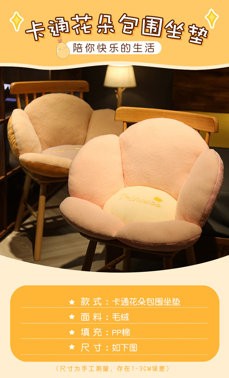 gWmWivOiz9St5Ja3ZAY2YAnPFjDU7DfycEgK