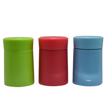 300ml���ؿ羳�������n��y304���P䓜����ܷⱣ�����͜���