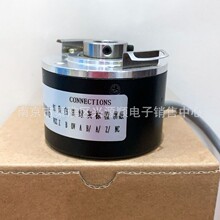 ������   E40H12-5000-6-L-5  2022 ������