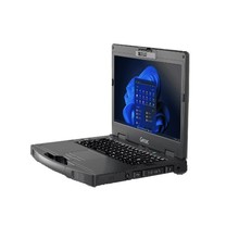 GETAC S410 14Ӣ��Թ�����ƽ����X1�����i3 i5 i7���Ñ���