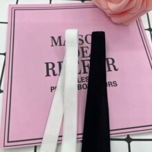 0.6-2.5cm�\�]�玧ë���ɾo���ڰ׬F؛���¼玧���S�ҹ����F؛