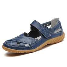 ��a35-46�¿�Ů��Ь�U�ն���Ь��Ƥ����Ь����ЬŮ��Ь�oʿ2026