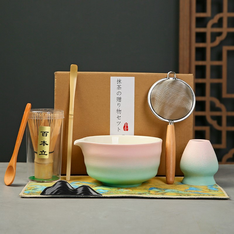 스타일 스물아홉