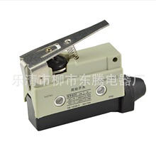 �����F؛ֱ�N΢���_�PAZ-7124  TZ-7124  D4MC-3030