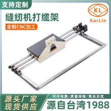 Pɭ33NᘙCCѝ^܇|CNCpxCCNC䓼