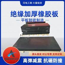 �Ӻ����z�K�Ӻ�ӽz���z��p�𾏛_�| �������_�| ��܇ģ�ߜp���|