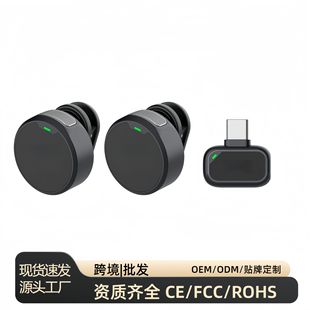 �羳��ƷS6�o���I�A�����L�~�۴���ʽ����ҕ�lֱ�����L����o����