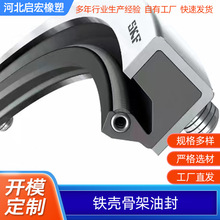 �ӹ��������z�ܷ�Ȧ �ݗU�Չ��C�Ǽ��ͷ� �͸߉��ߜظ������D�S��