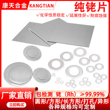 Sҹ߼Ƭ99.99% ɼӹҎҌĤRв