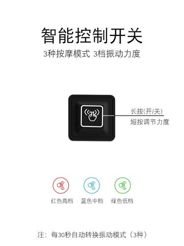 Car Headrest Pillow, Car Use Neck Pillow, Car Travel Massage Cushion, Vehicle Seat Cervical Pillow, Memory Foam Waist Support Cushion